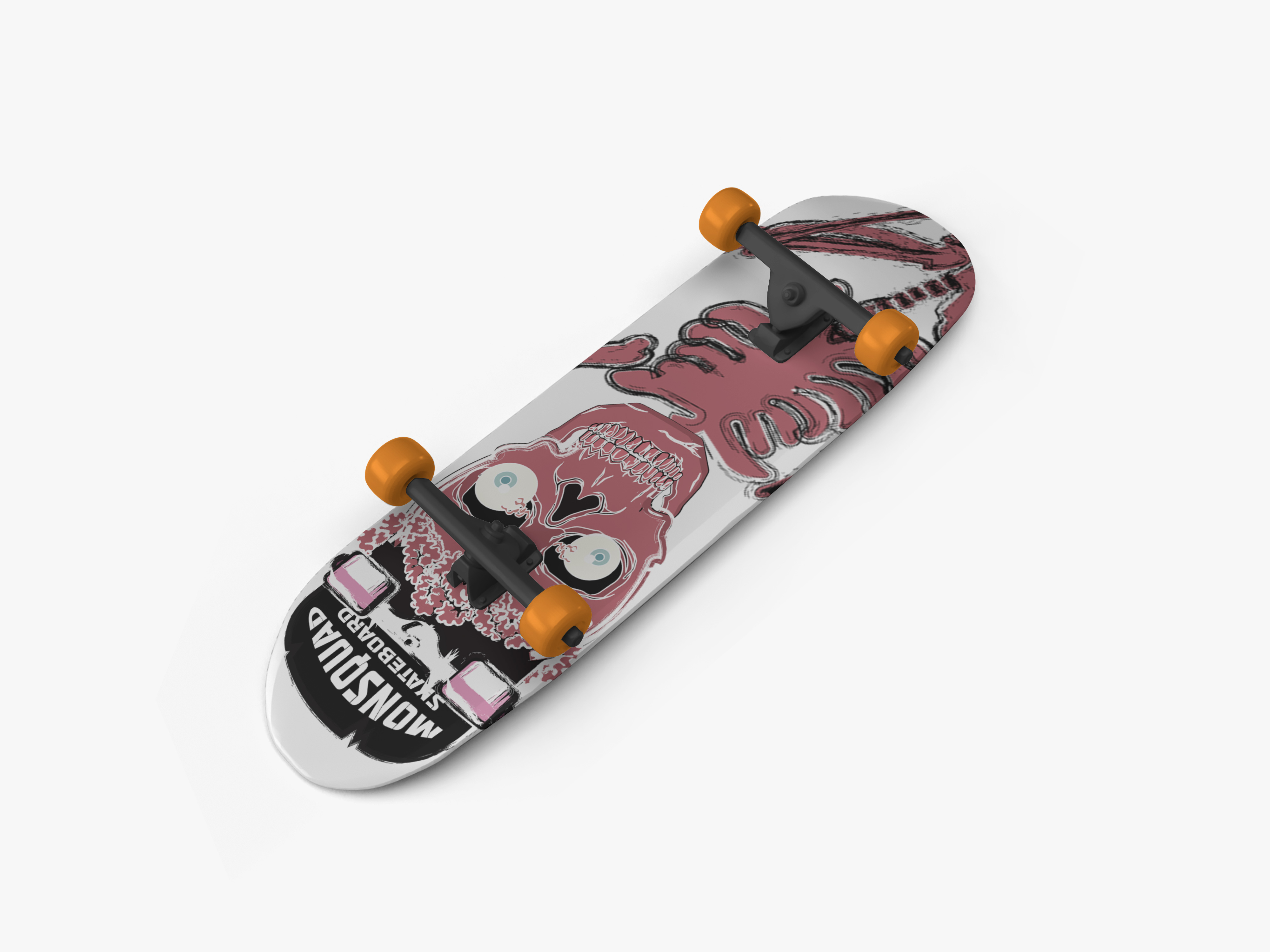 skateboard-detailphoto2