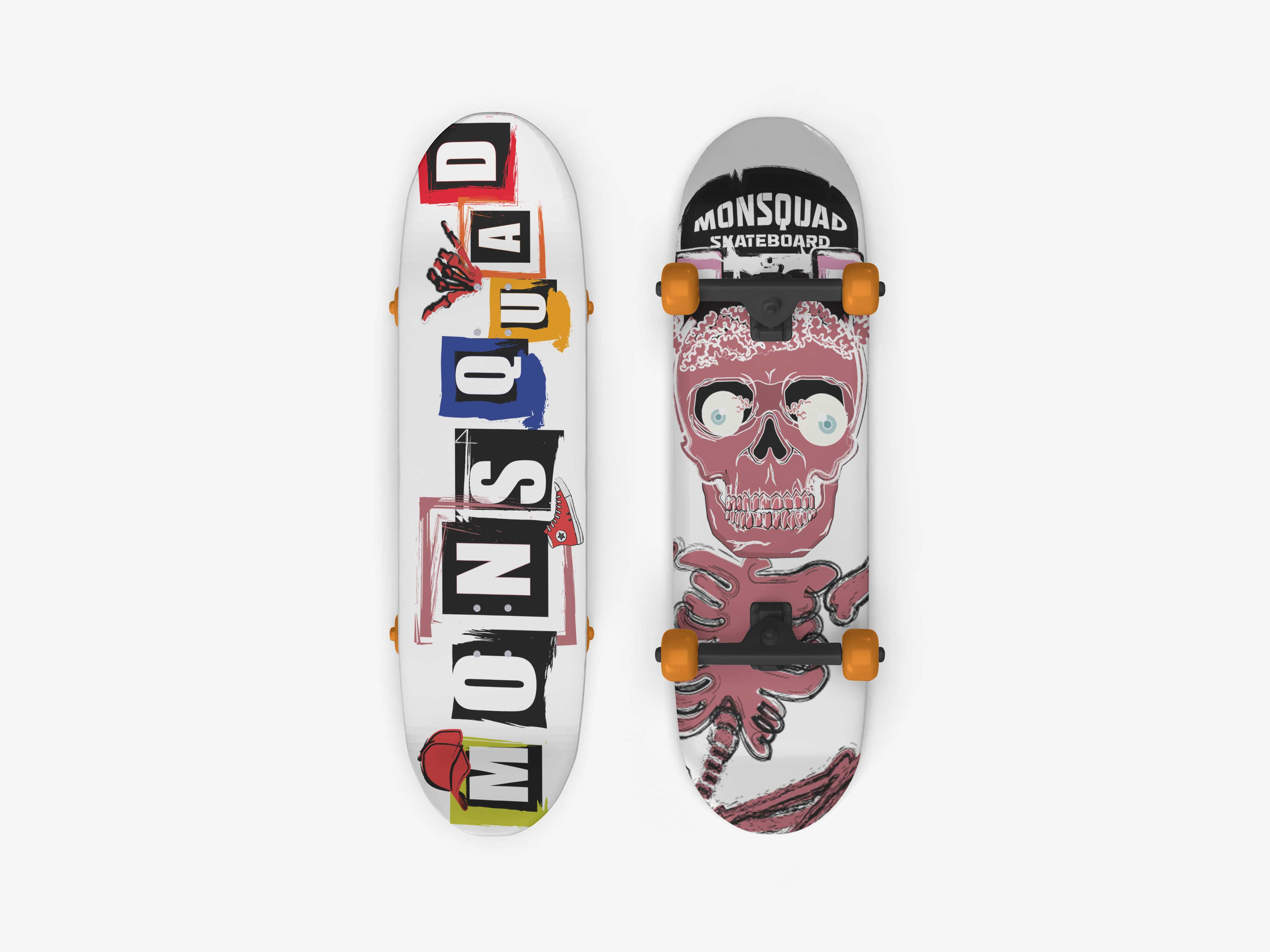 skateboard-detailphoto1