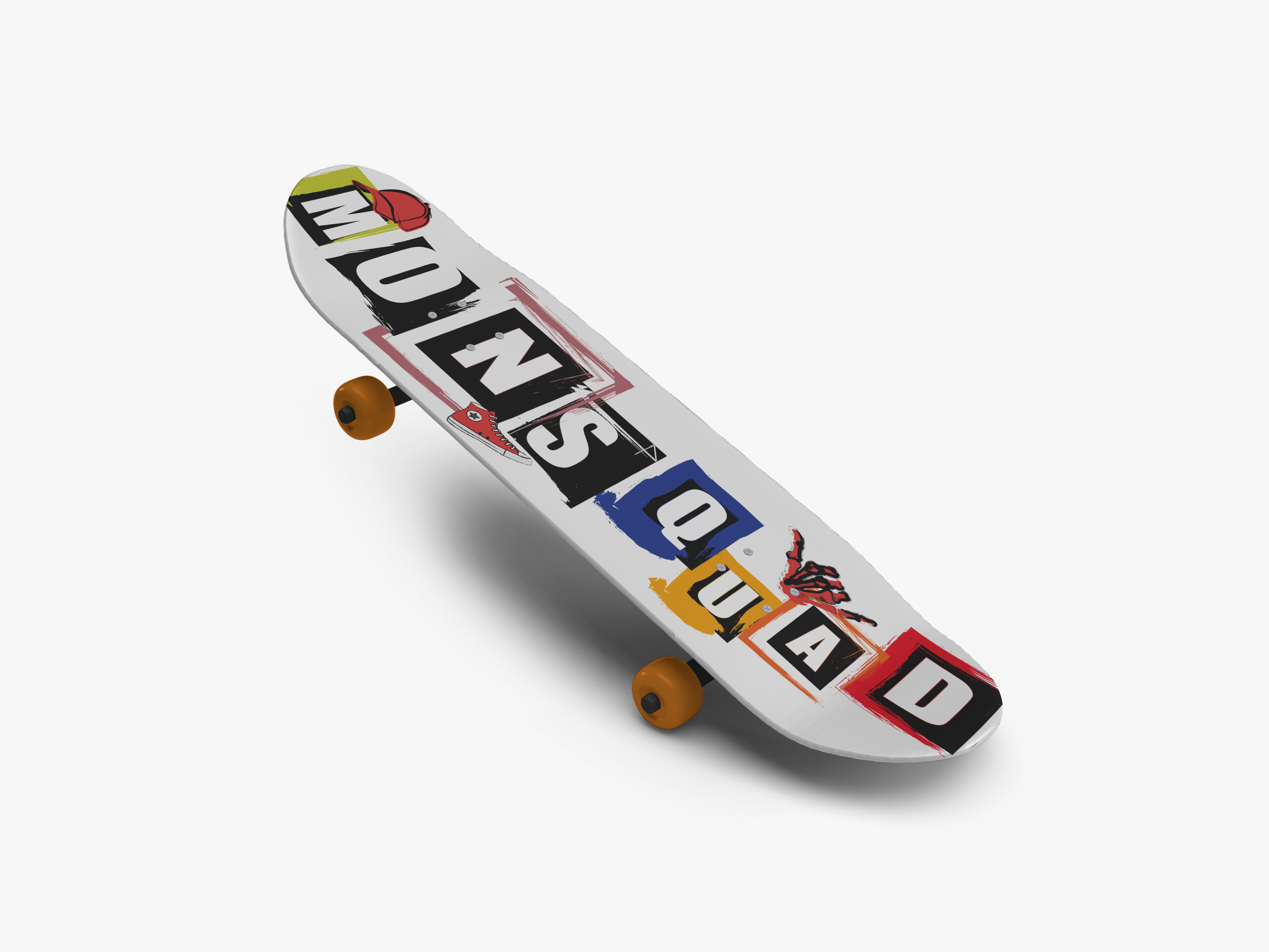 skateboard-detailphoto3