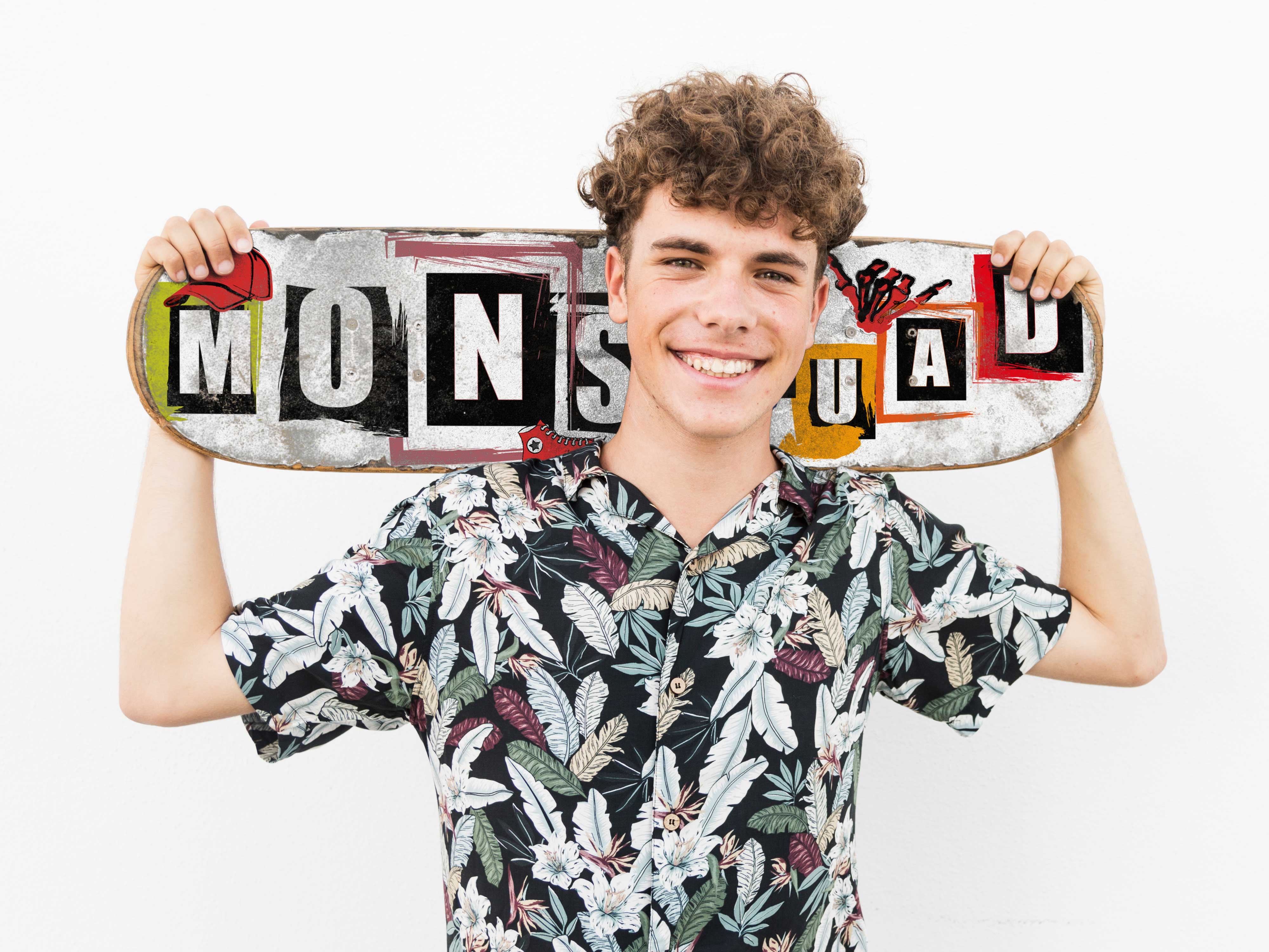 skateboard-detailphoto4